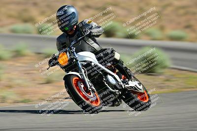media/May-31-2025-Classic Track Day (Sat) [[da23ab3028]]/Group B/Session 1 (Turns 3 and 5)/
